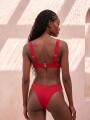 COLALESS MARA ROJO