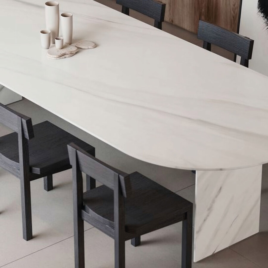 Petra Calacata Mate Petra Calacata Mate