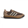 Zapatillas Sl 72 Rs de Hombre Chocolate