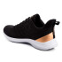 LISS BEIGE BIRCH/PEACH SHELL NEGRO/COBRE
