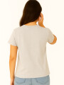 Remera Saback Estampado 5