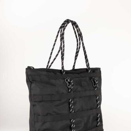 CARTERA REED Negro