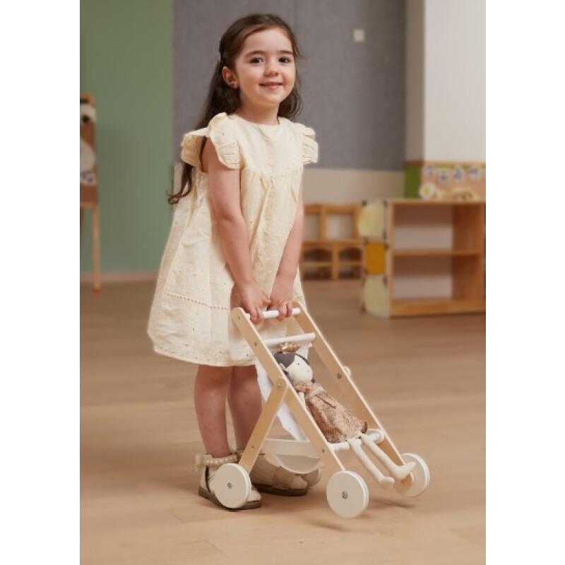 Carrito de Bebote Carrito De Bebote