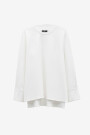 TOP Blanco