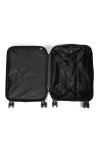 Valija carry-on Joao Negro