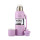 Termo Terrano Premium 1LT con Manija LILA
