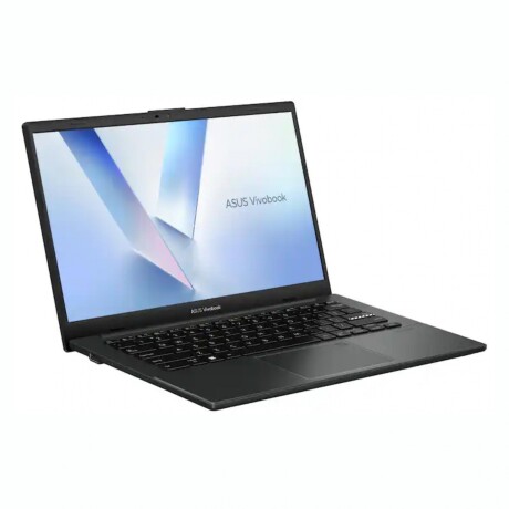 Notebook ASUS Vivobook Go 14' FHD 128GB / 4GB RAM Intel N50 W11 Notebook ASUS Vivobook Go 14' FHD 128GB / 4GB RAM Intel N50 W11