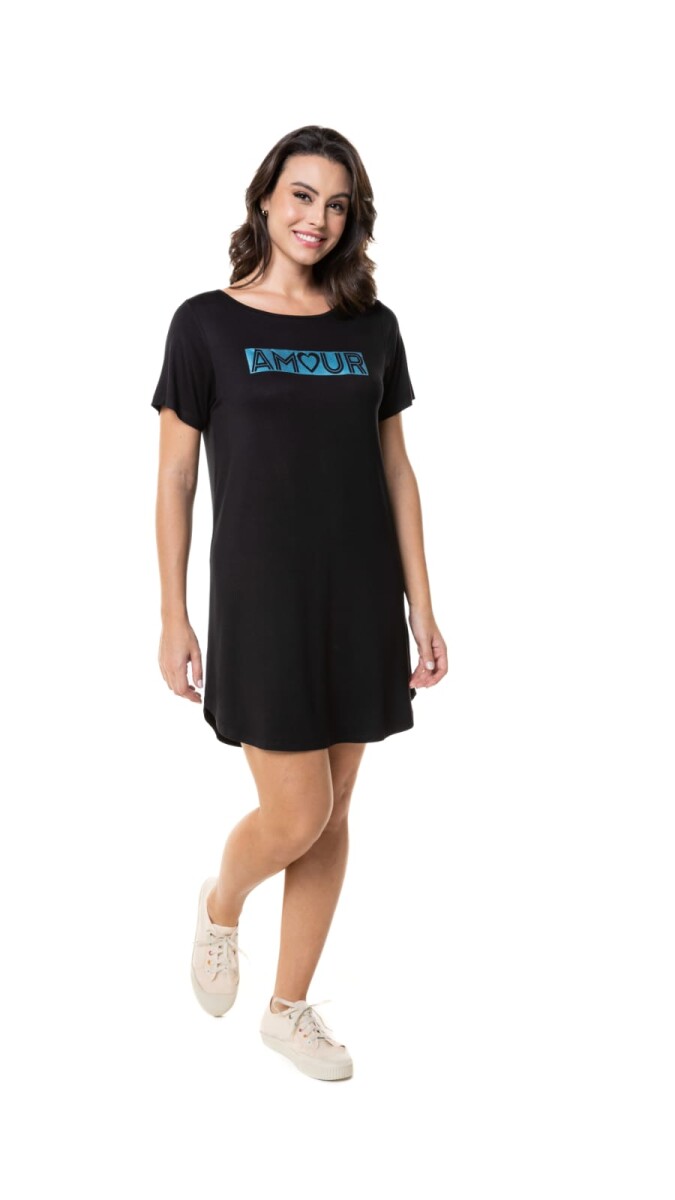 REMERON 147 NEGRO 