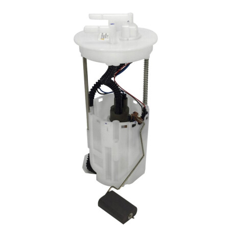 BOMBA COMBUSTIBLE ELECTRICA CHERY QQ CONJUNTO C/FLOTADOR - BOMBA COMBUSTIBLE ELECTRICA CHERY QQ CONJUNTO C/FLOTADOR -