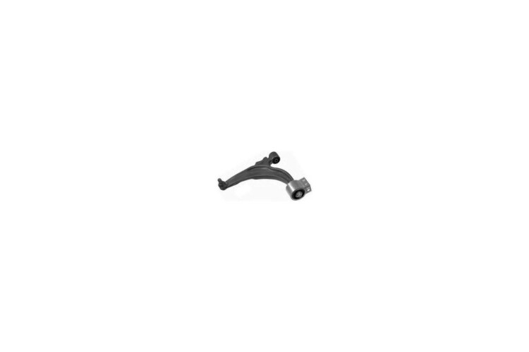 Parilla De Susp Del Chev Cruze Ii Ltz/Cruze I Lt Ltz 08-23 Izq Parilla De Susp Del Chev Cruze Ii Ltz/Cruze I Lt Ltz 08-23 Izq