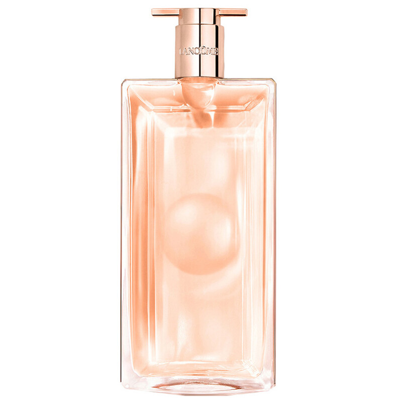 Perfume Lancôme Idôle L’Eau 2024 EDT 50 ml Perfume Lancôme Idôle L’Eau 2024 EDT 50 ml