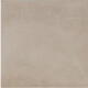 Porcelanato Beige Rustico Mate Rectificado 75X75Cm Piso Pared GAMAS DE BEIGE