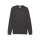BUZO PUMA ESS ELEVATED Grey