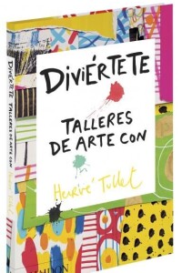 Diviértete Diviértete