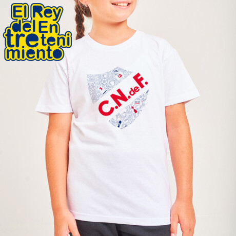 Camiseta Niño Nacional + Bandera + Muñeco Luis Suárez Camiseta Niño Nacional + Bandera + Muñeco Luis Suárez