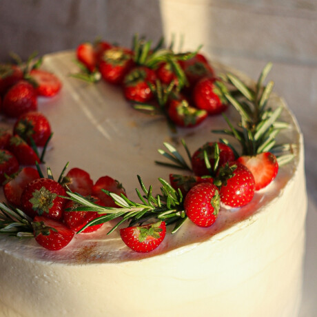 Tortera Alta Desmontable de Aluminio 24 cm Metalúrgica Alfrisa Tortera Alta Desmontable de Aluminio 24 cm Metalúrgica Alfrisa