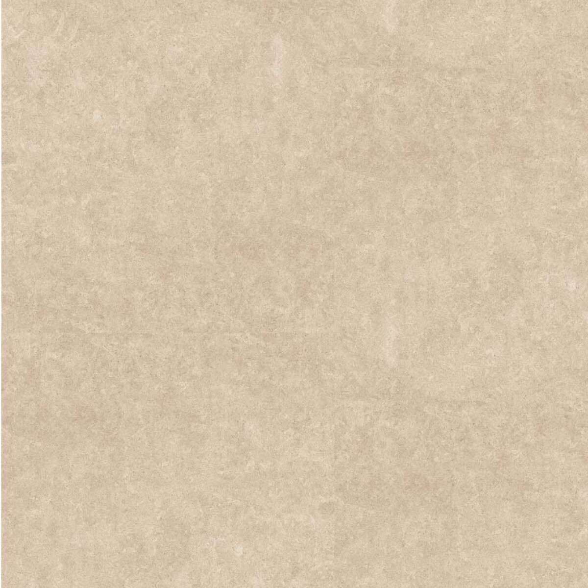 Porcelanato Vestigios Sbe Nat - 2.88m2 