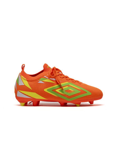 HIT HG Umbro Junior 8l3