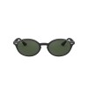 Ray Ban Rb4315 601/71