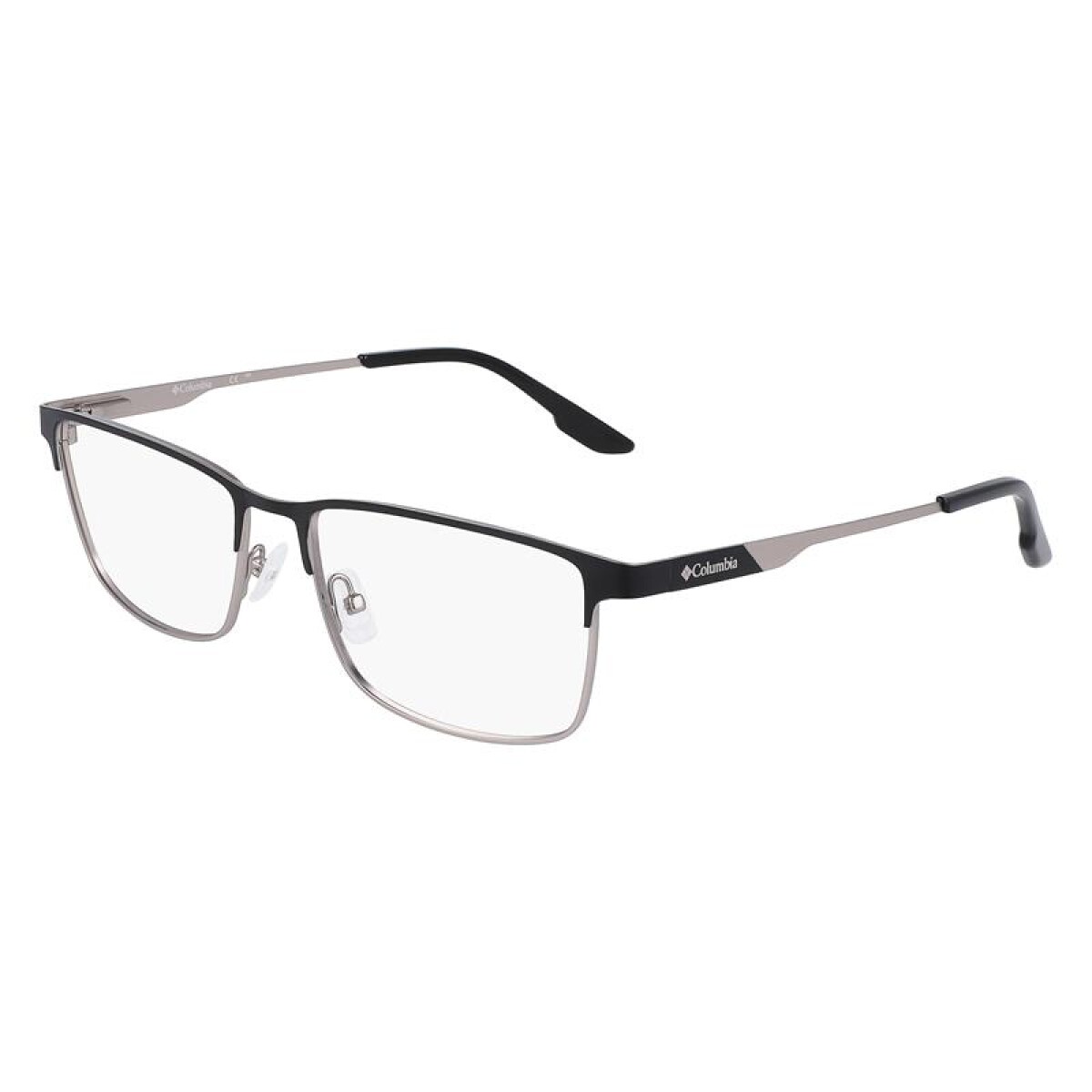 Columbia 3041 - 002 