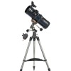 Telescopio Celestron Astromaster 114eq Telescopio Celestron Astromaster 114eq