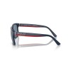 Polo Ralph Lauren 4195u 5904/2v