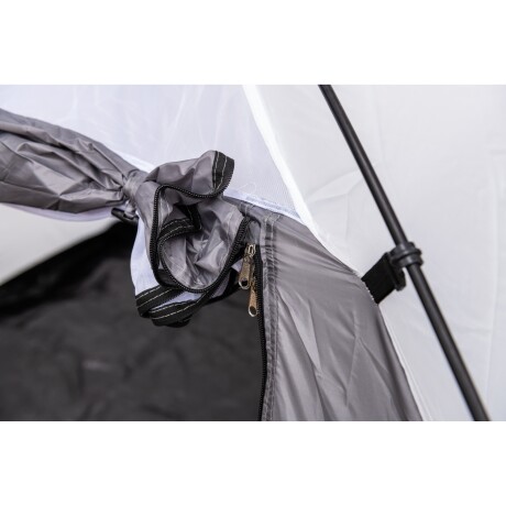 Carpa Lumax Tipo Iglú 5 a 6 Personas Impermeable Carpa Lumax Tipo Iglú 5 a 6 Personas Impermeable