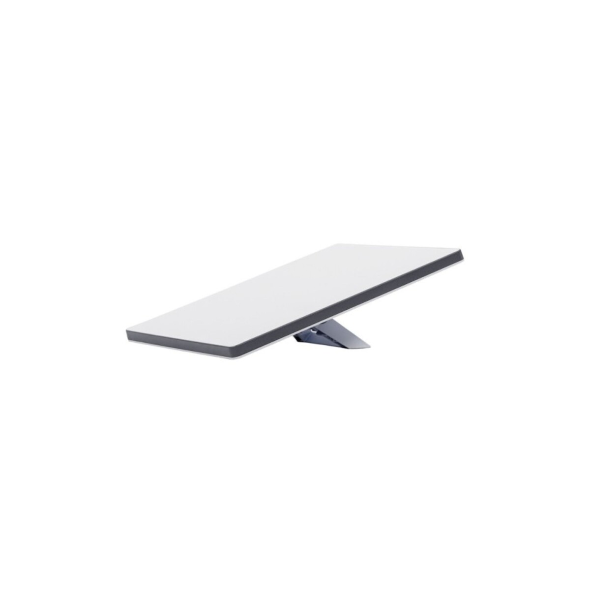 Starlink Mini Kit Wi-fi 5 AC Dual Band 