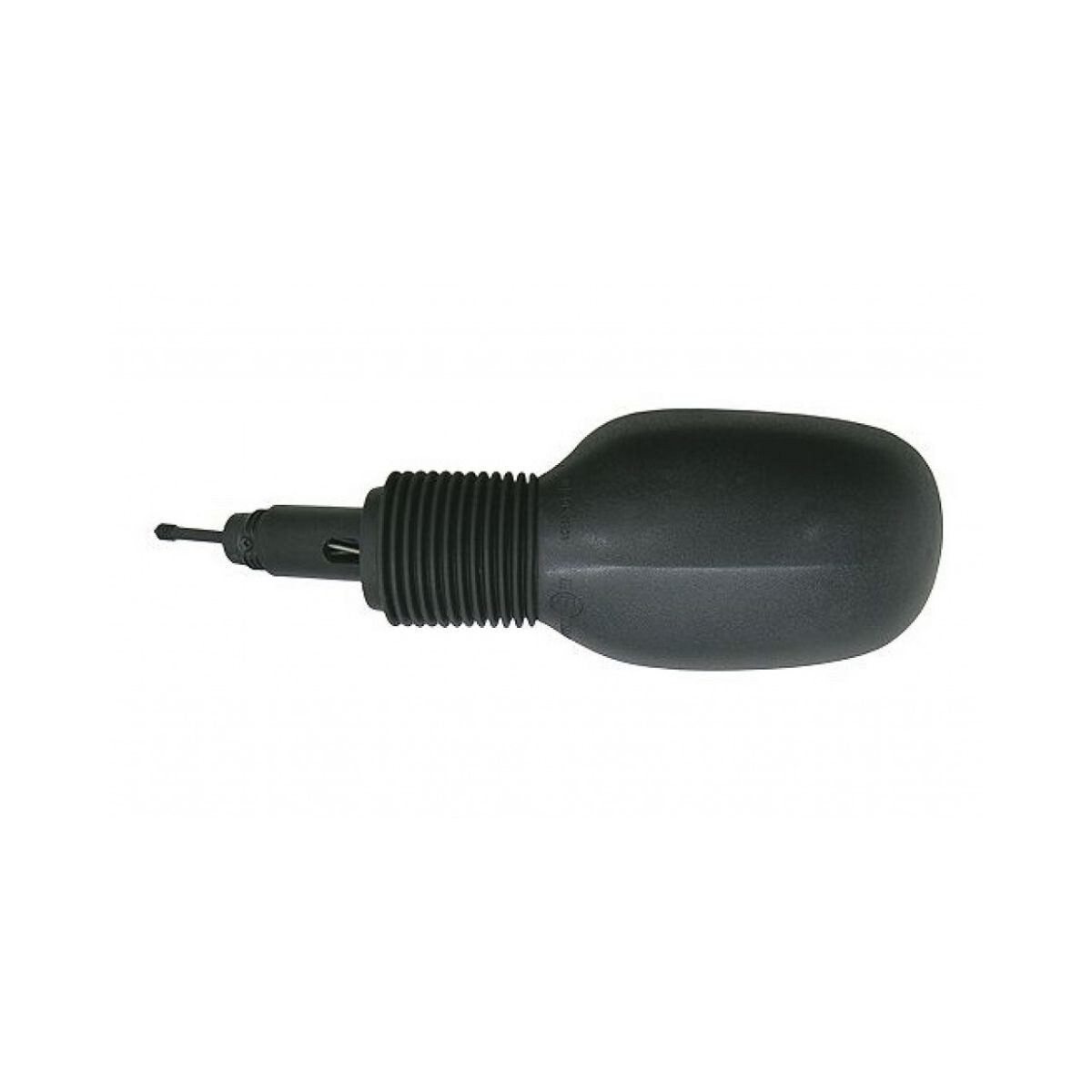 ESPEJO EXTERIOR IZQUIERDO (MANUAL CON CONTROL) 