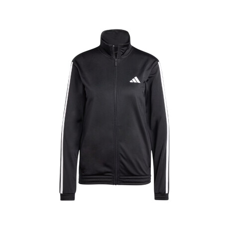 CAMPERA adidas DAYREADY Black