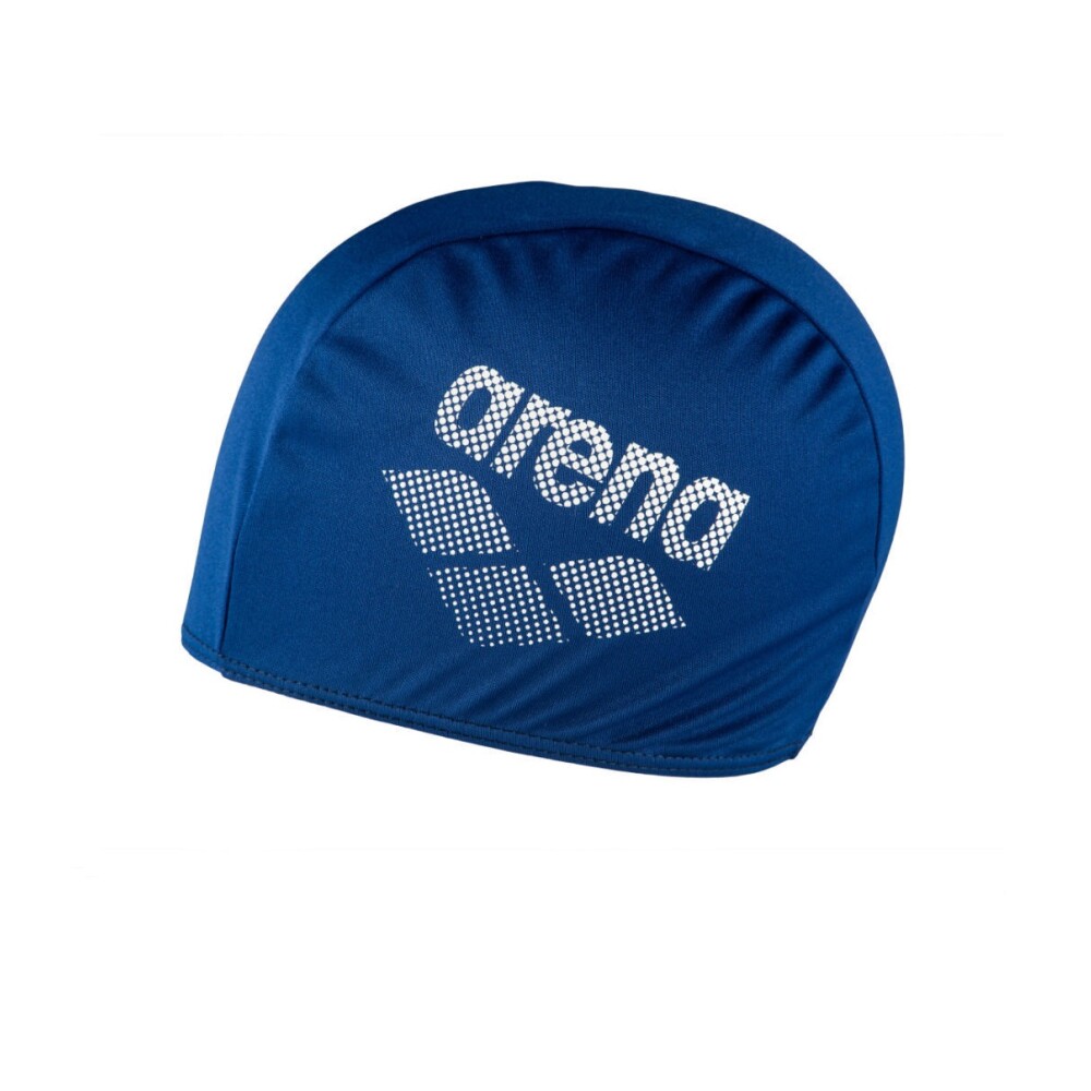 002467-710-TU POLYESTER II - NAVY 002467-710-TU POLYESTER II - NAVY