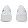 Japan S Pf - Mujer White/Cream