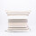 FUNDA ALMOHADON RAYAS BEIGE