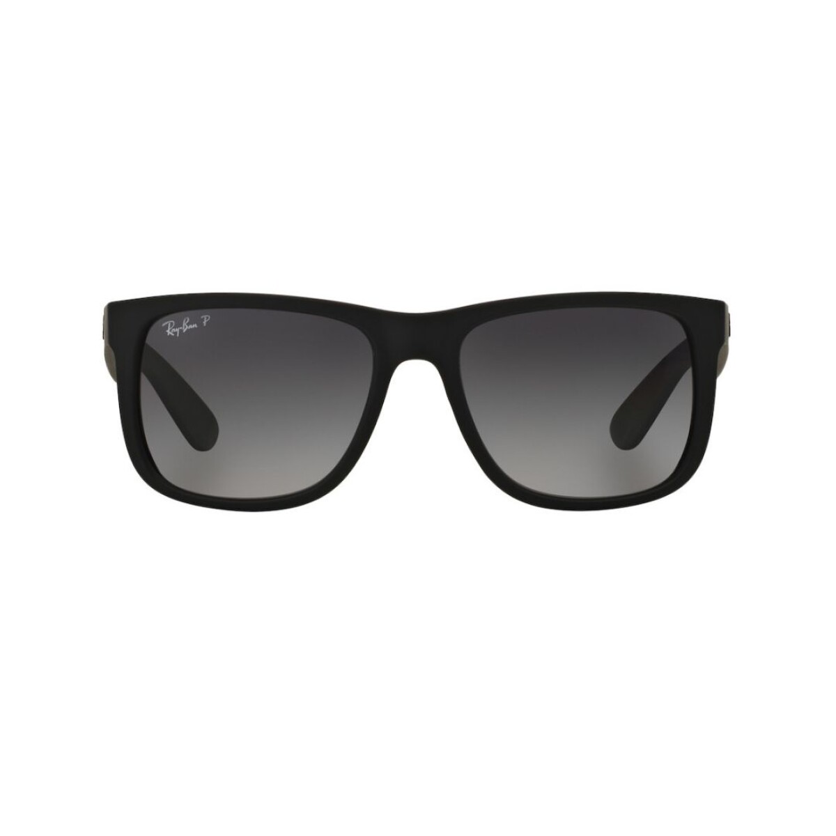 RB 4165/55 col 6222V polarized 