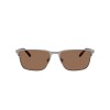 Arnette An3094 738/73