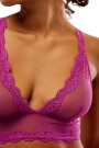 Top Midweek Rosa