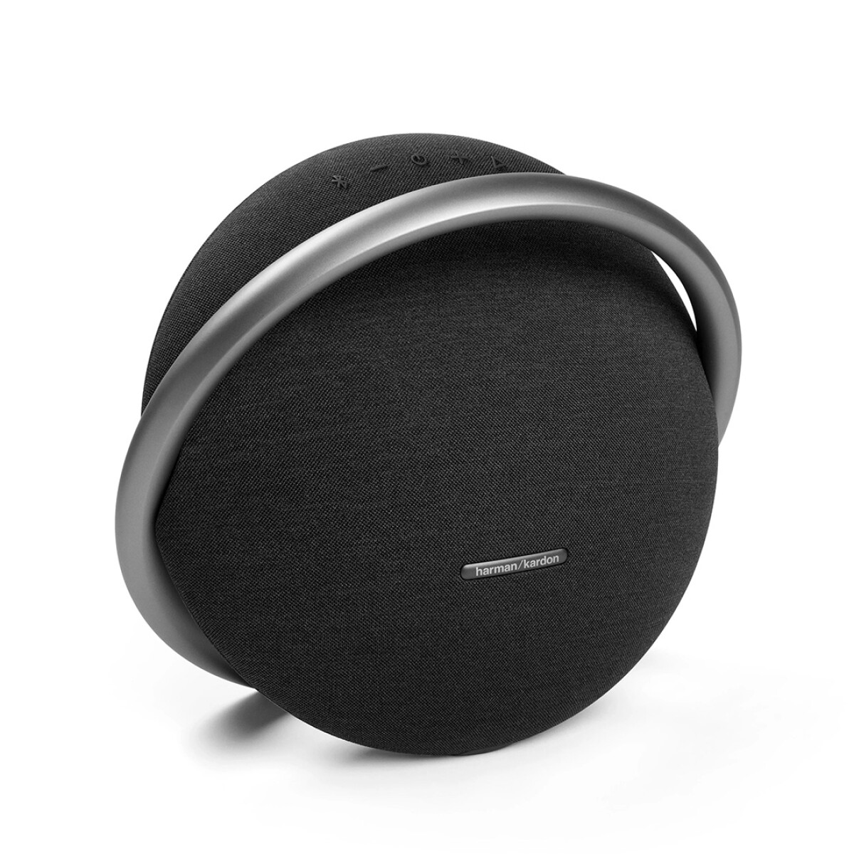 Parlante Harman Kardon Onyx Studio 7 - NEGRO 