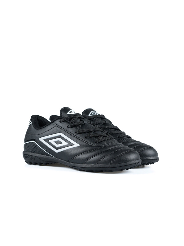 Calzado Classico III TF Umbro Junior 029