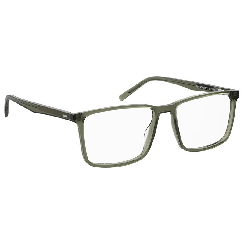Safilo 7a 137 4c3