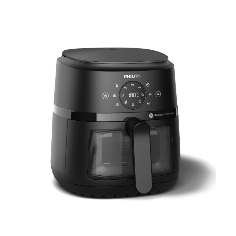 Airfryer Philips Airfryer Philips