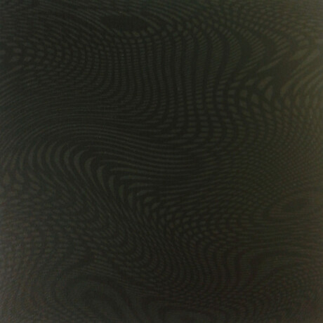 CERAMICA PARA PISOS Y REVESTIMIENTOS DE 43X43 NEGRO BRILLO GAMAS DE NEGRO