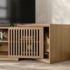 RACK TRANSFORMER CORNER BEIGE