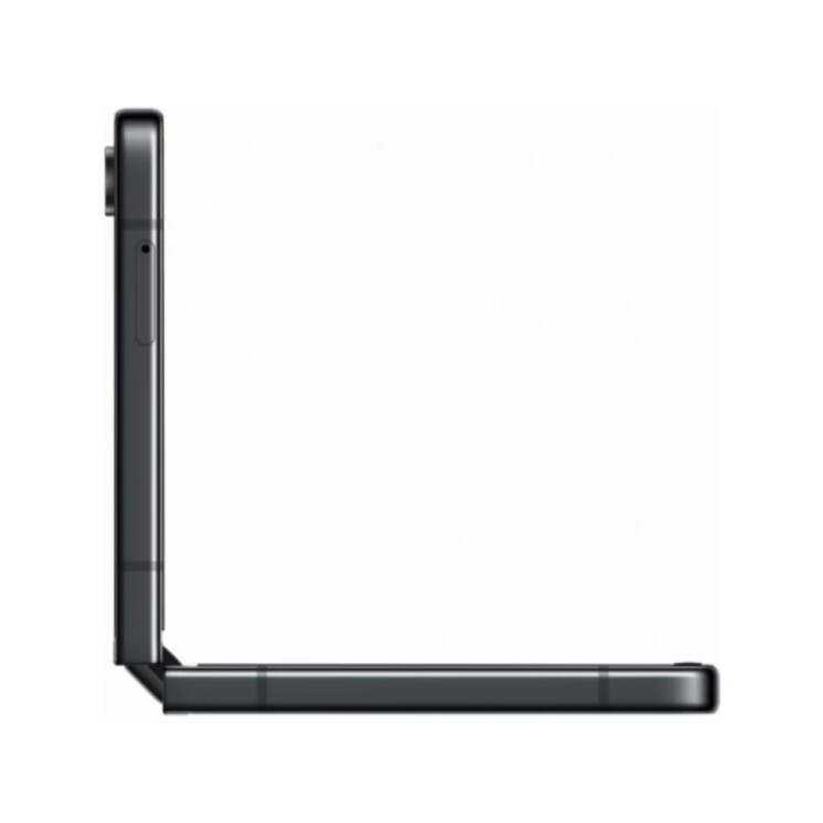 Samsung Galaxy Z Flip5 256GB Graphite Samsung Galaxy Z Flip5 256GB Graphite