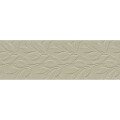 REVESTIMIENTO TAMAN LIQUEN MT "A" 30X90 CM Revestimiento Taman Liquen Mt "a" 30x90 Cm