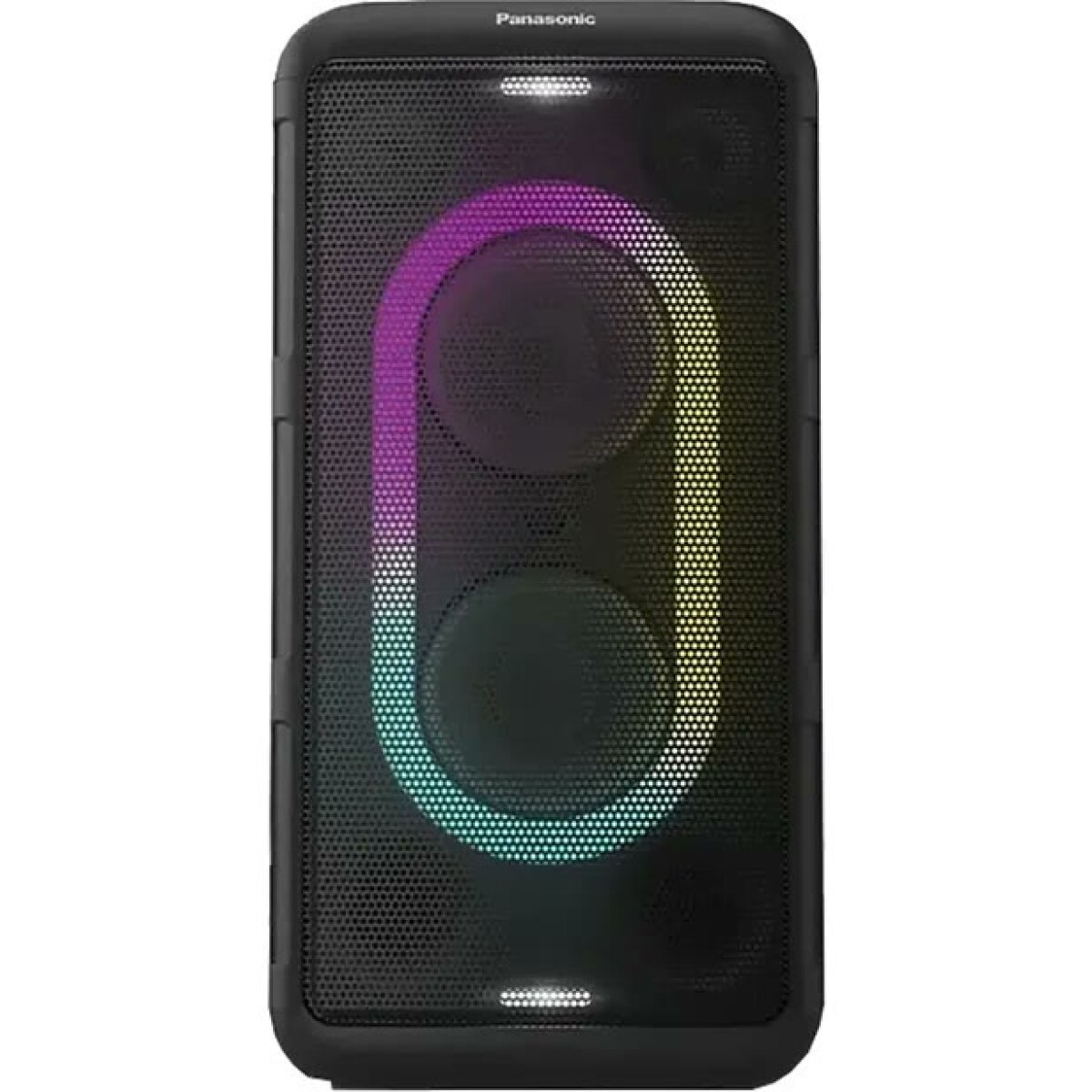 Parlante Panasonic Torre 150W BMAX10WW 