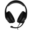 Auricular Hyperx Cloud Stinger Hx-Hscs-Bk/Na Auricular Hyperx Cloud Stinger Hx-Hscs-Bk/Na