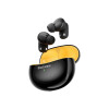 Auriculares inálambicos Blackview AirBuds 30 color negro Auriculares Inálambicos Blackview Airbuds 30 Color Negro