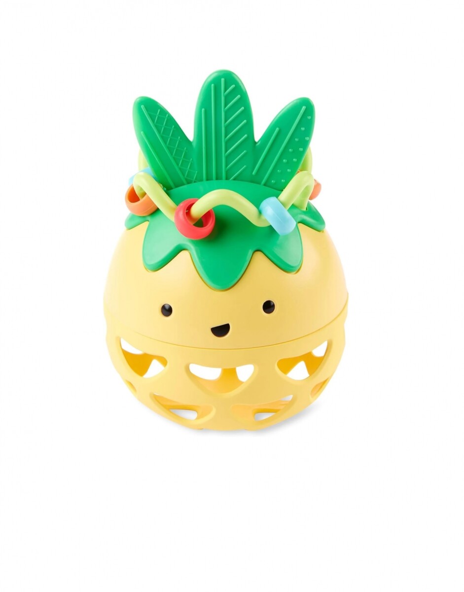 Mordillo piña SKIP HOP 