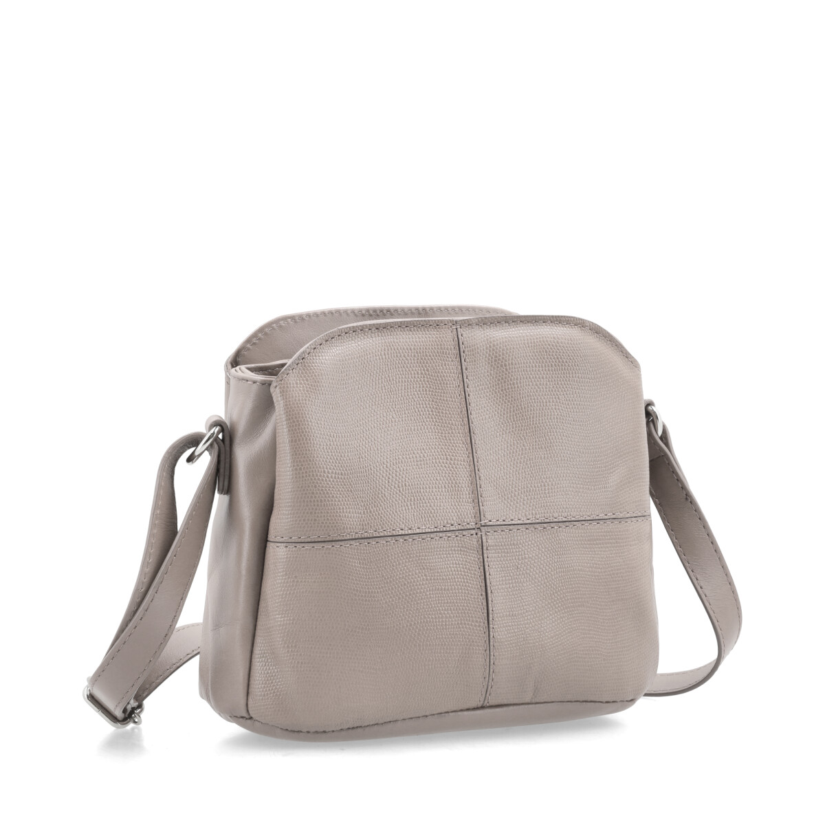 CARTERAS VENET - CUERO MILLO - VISON