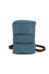 Morral Jamaica Azul